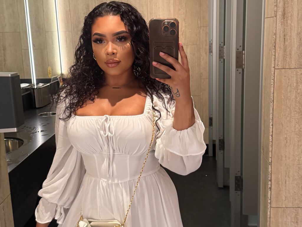 Rosekira' profilo - Immagine n°1