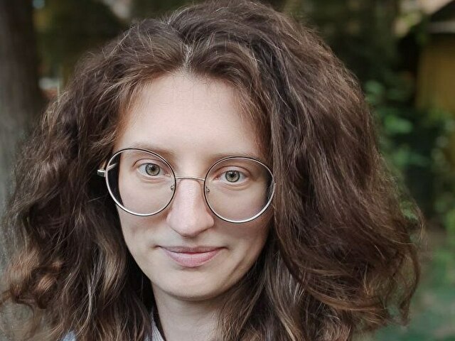 Rosekiss's Profil - Bild n°3