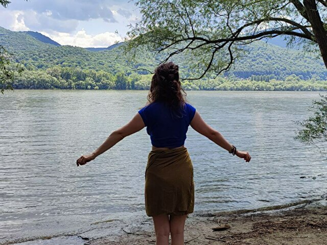 Rosekiss's Profil - Bild n°2