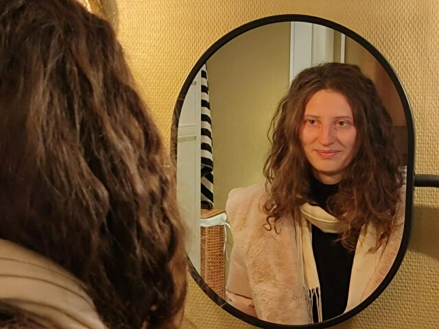 Rosekiss's Profil - Bild n°12