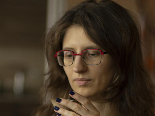 Rosekiss's Profil - Bild n°11