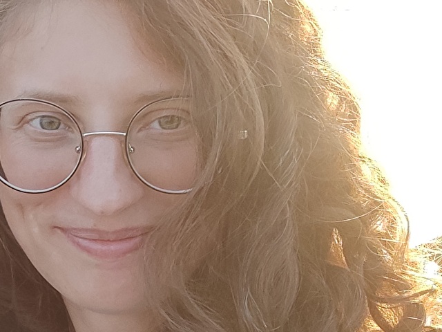 Rosekiss's Profil - Bild n°10