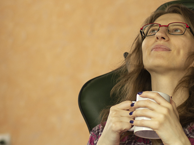 Rosekiss's Profil - Bild n°9