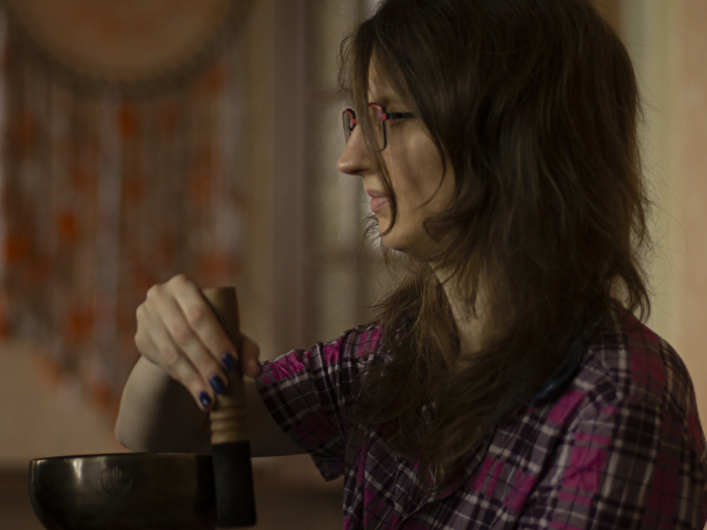 Rosekiss's Profil - Bild n°8