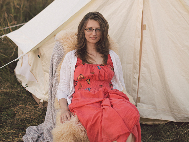 Rosekiss's Profil - Bild n°7