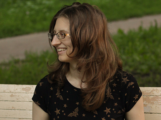 Rosekiss's Profil - Bild n°6