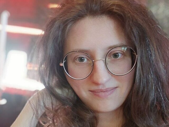 Rosekiss's Profil - Bild n°4