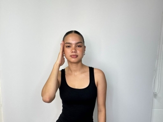 Roselianemec