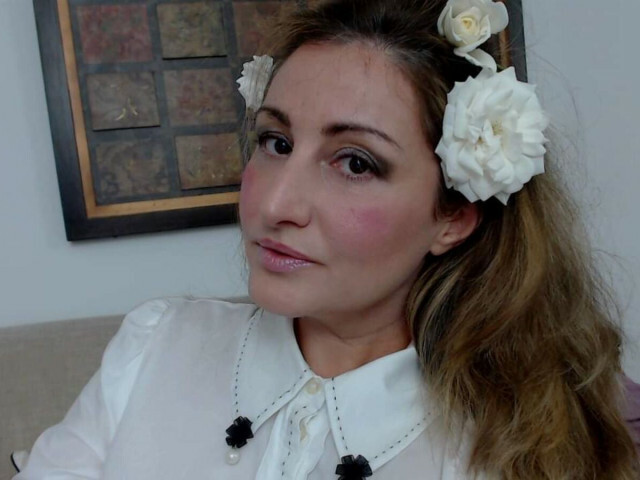 Roselife's profile - Image n°2