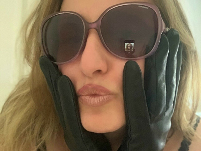 Roselife's Profil - Bild n°5