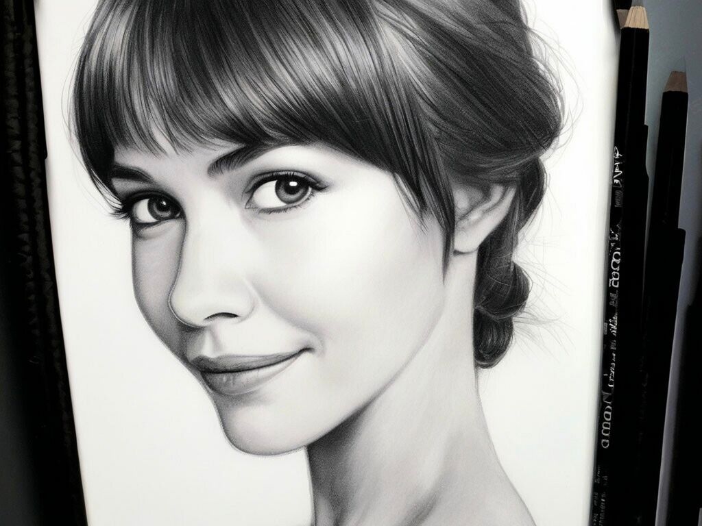 Roseliff' profilo - Immagine n°0