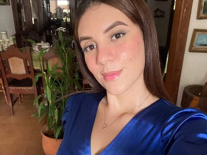 Rosellaath's profile - Image n°0