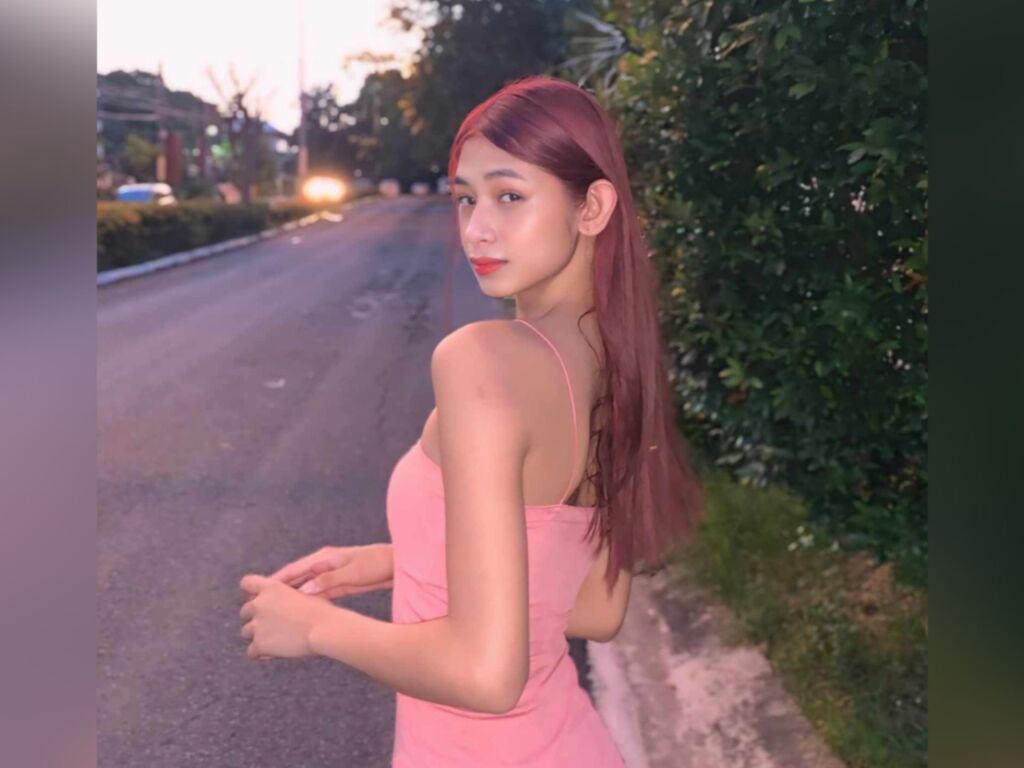 Rosellefauri' profilo - Immagine n°5