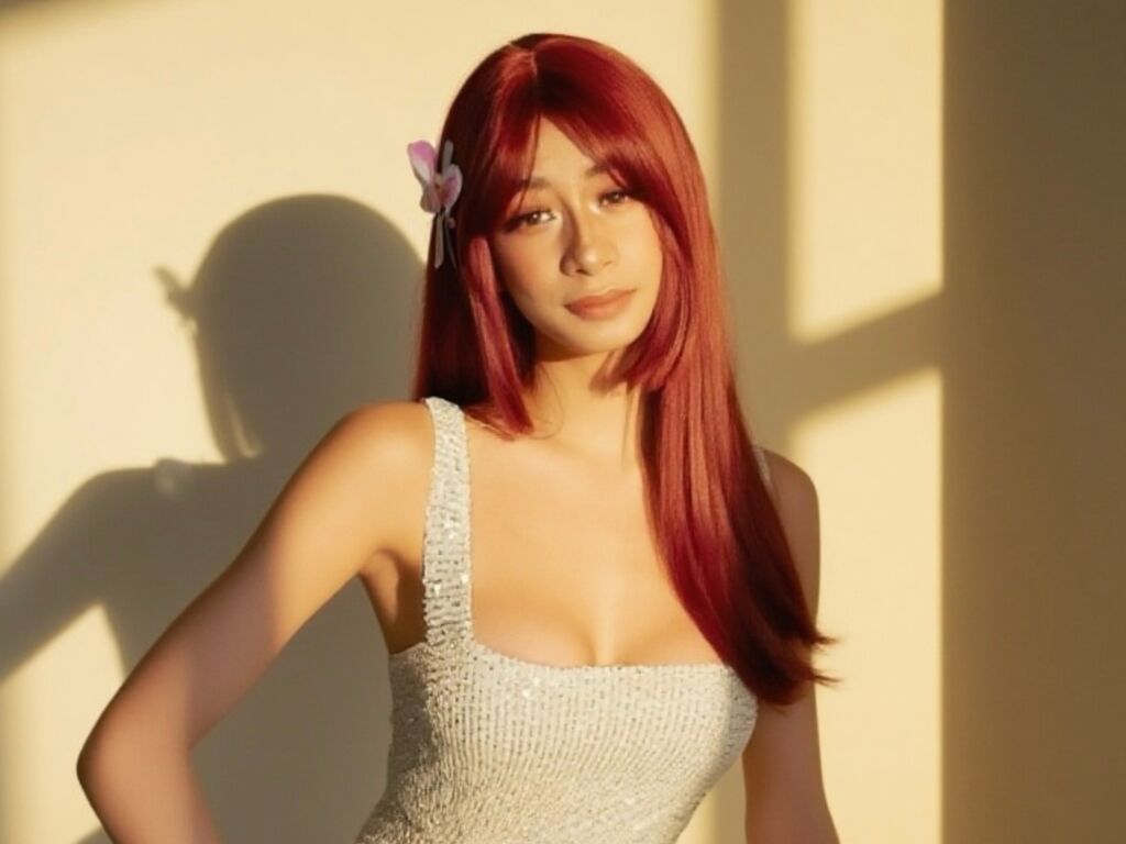 Rosellefauri' profilo - Immagine n°3