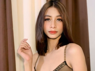 Rosellehererra's Sexcam