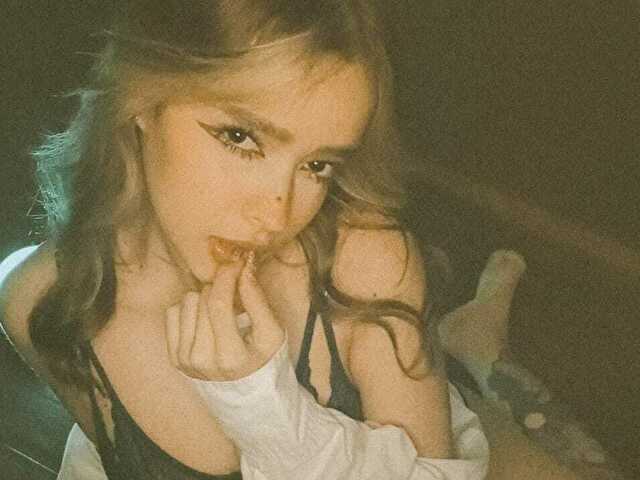 Perfil con RosellSttorm - Imagen  n°0