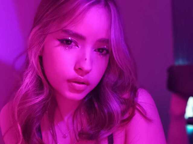 Perfil con RosellSttorm - Imagen  n°9