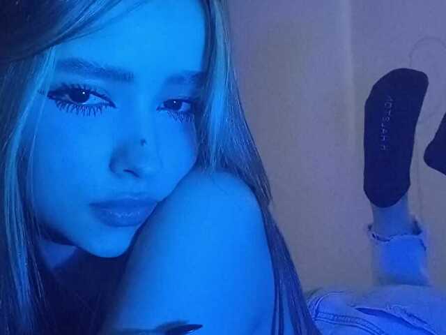 Perfil con RosellSttorm - Imagen  n°10