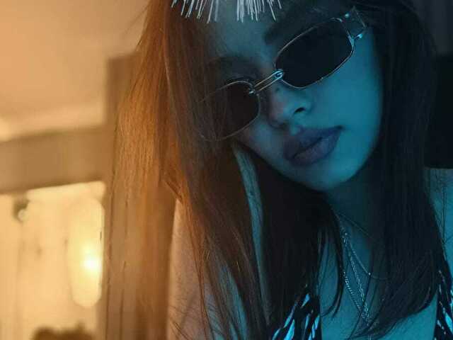 Perfil con RosellSttorm - Imagen  n°11