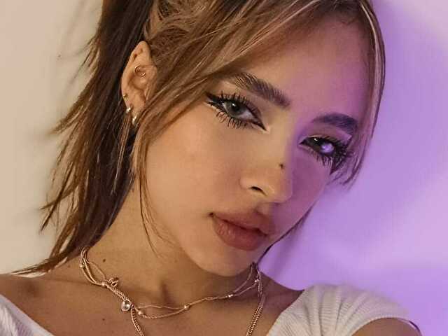 Perfil con RosellSttorm - Imagen  n°12