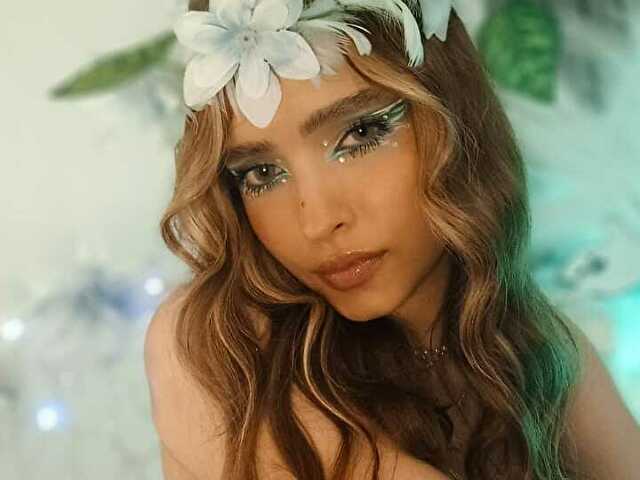 Perfil con RosellSttorm - Imagen  n°1