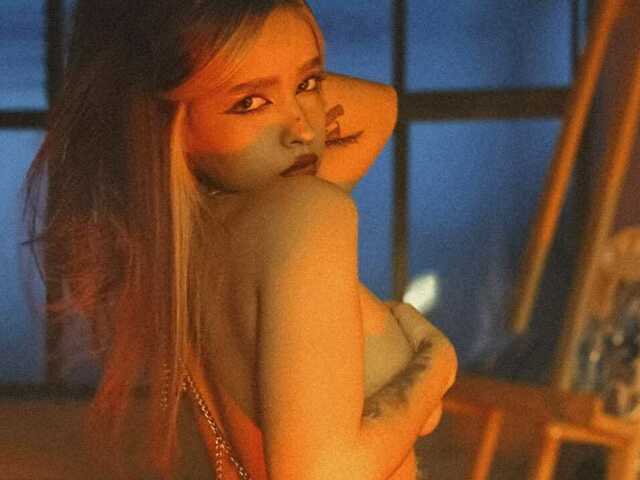 Perfil con RosellSttorm - Imagen  n°1