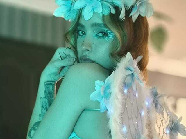 Perfil con RosellSttorm - Imagen  n°2