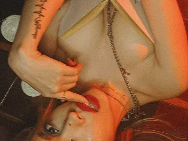 Perfil con RosellSttorm - Imagen  n°5