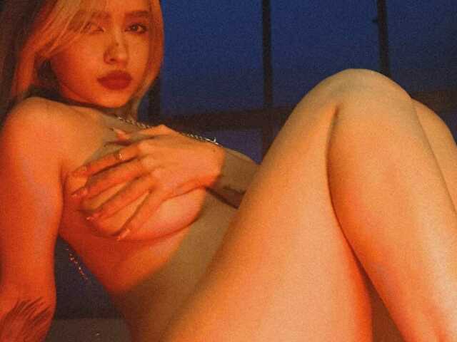 Perfil con RosellSttorm - Imagen  n°7