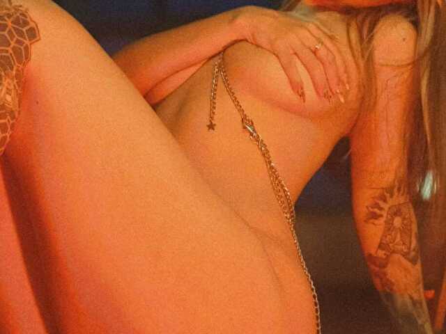 Perfil con RosellSttorm - Imagen  n°9