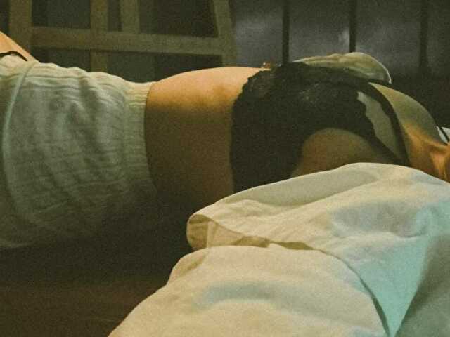 Perfil con RosellSttorm - Imagen  n°3