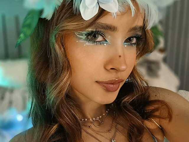 Perfil con RosellSttorm - Imagen  n°5