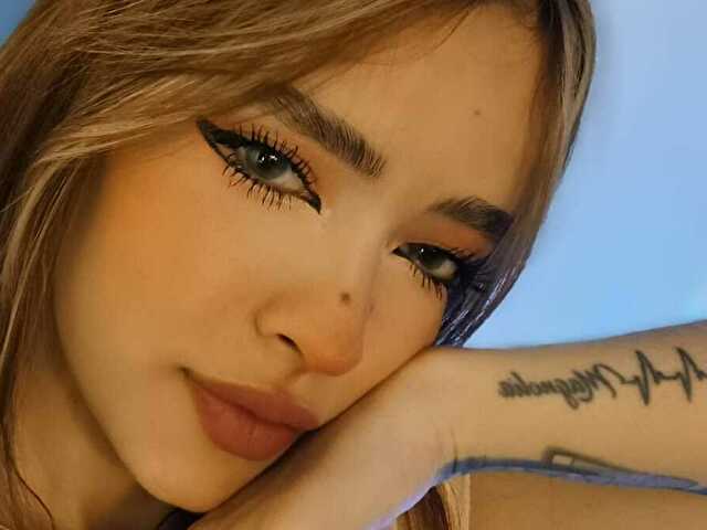 Perfil con RosellSttorm - Imagen  n°7