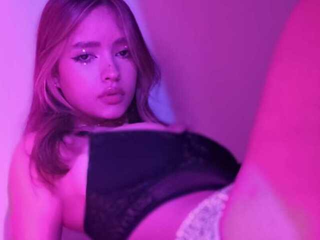 Perfil con RosellSttorm - Imagen  n°8