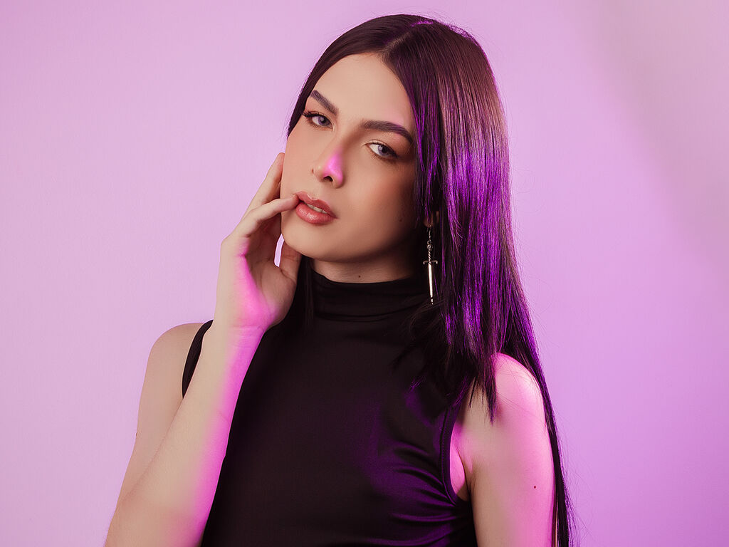 Roselovins's profile - Image n°1