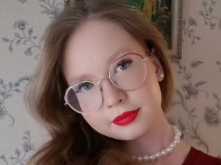 Webcam sex de Roselovirs