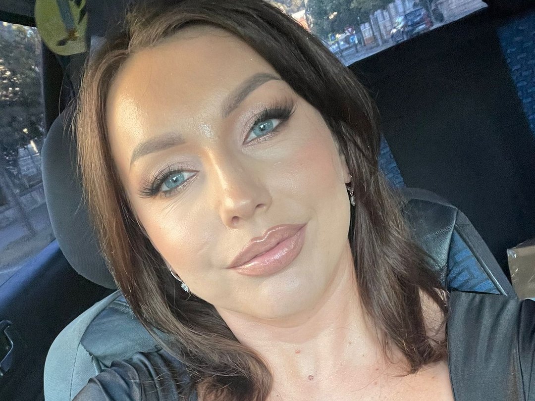 Roselyinne's profile - Image n°0