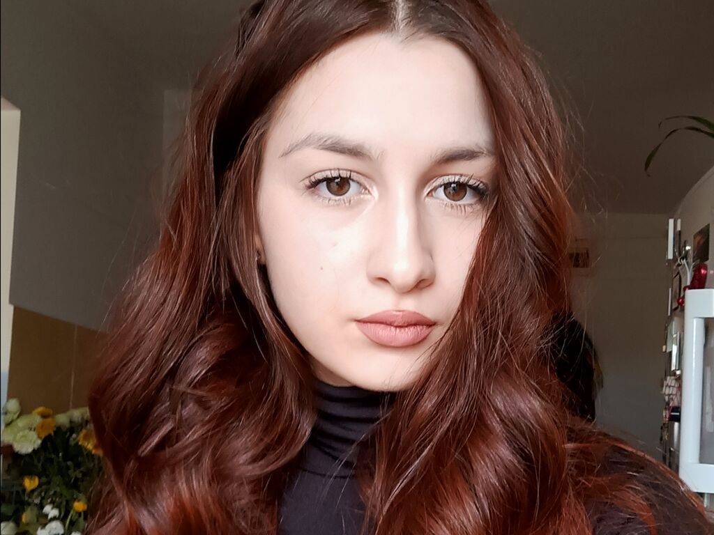 Roselyn's profile - Image n°0