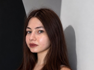 Profil de Roselynsvatek