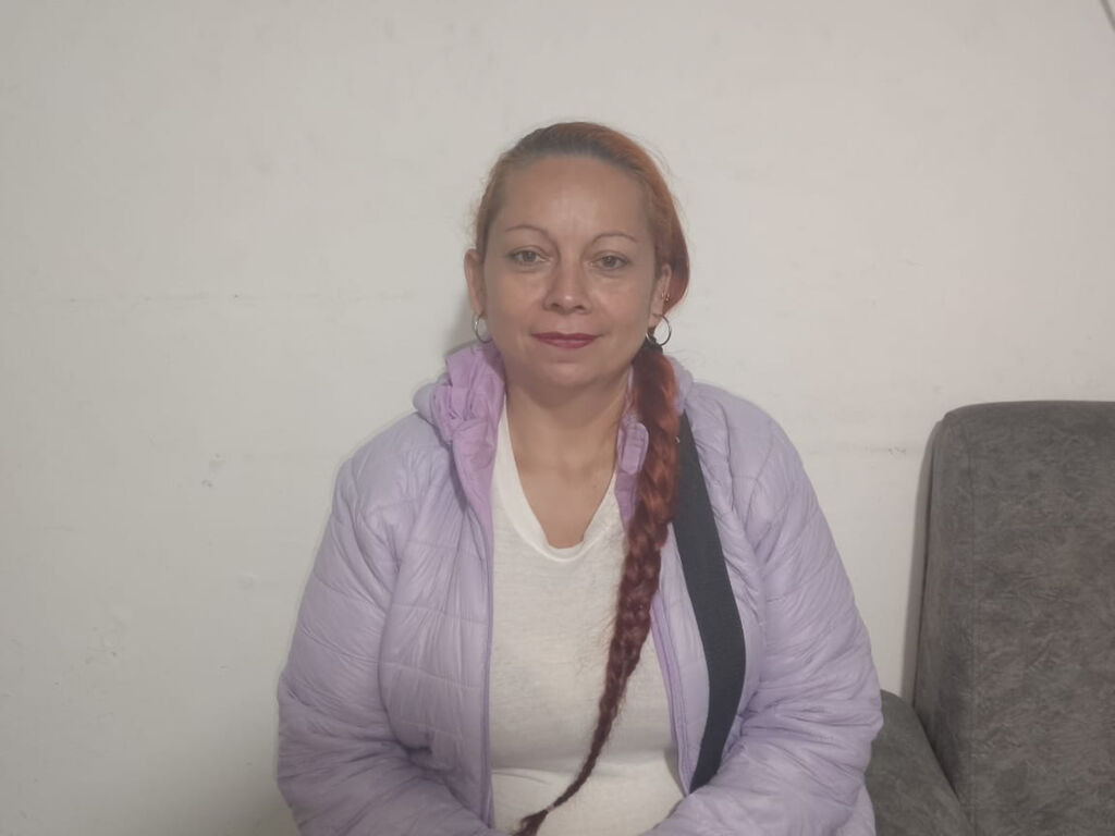 Roselysmith's profile - Image n°0