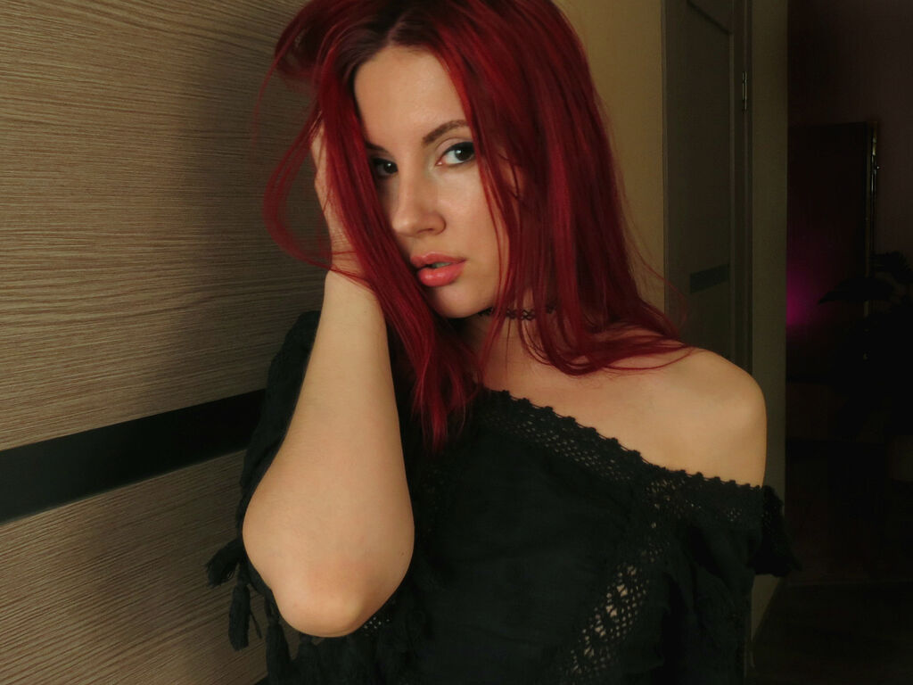 Rosemader's Profil - Bild n°6