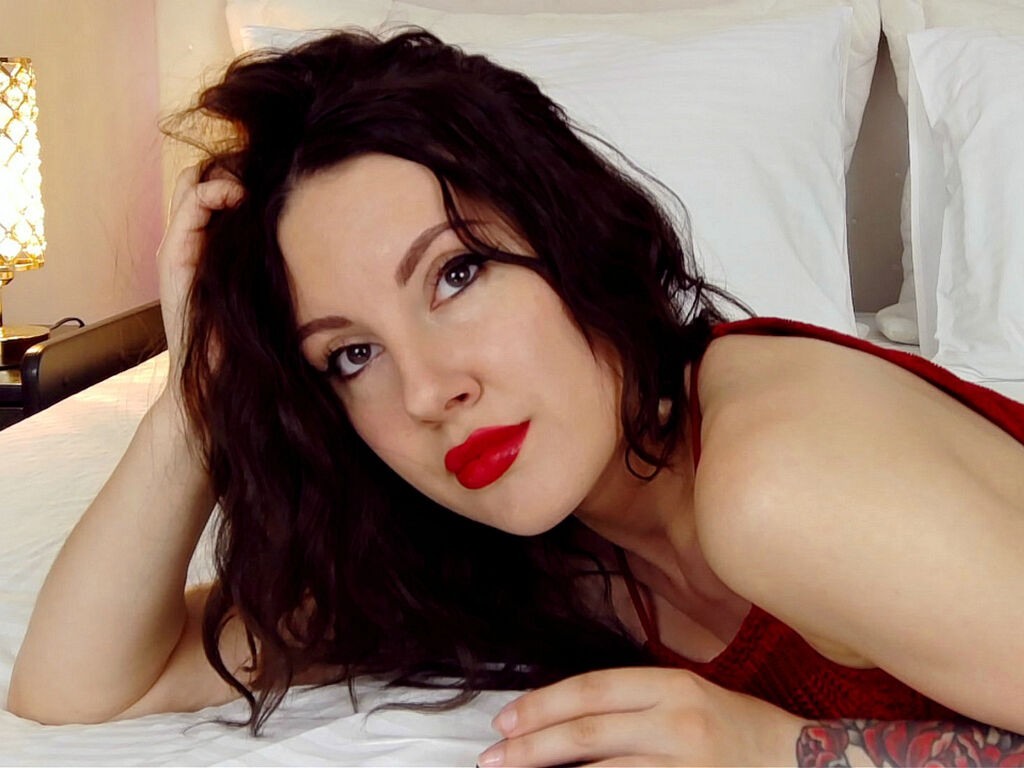 Rosemader's Profil - Bild n°5