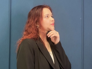 Profil de Rosemariedockery