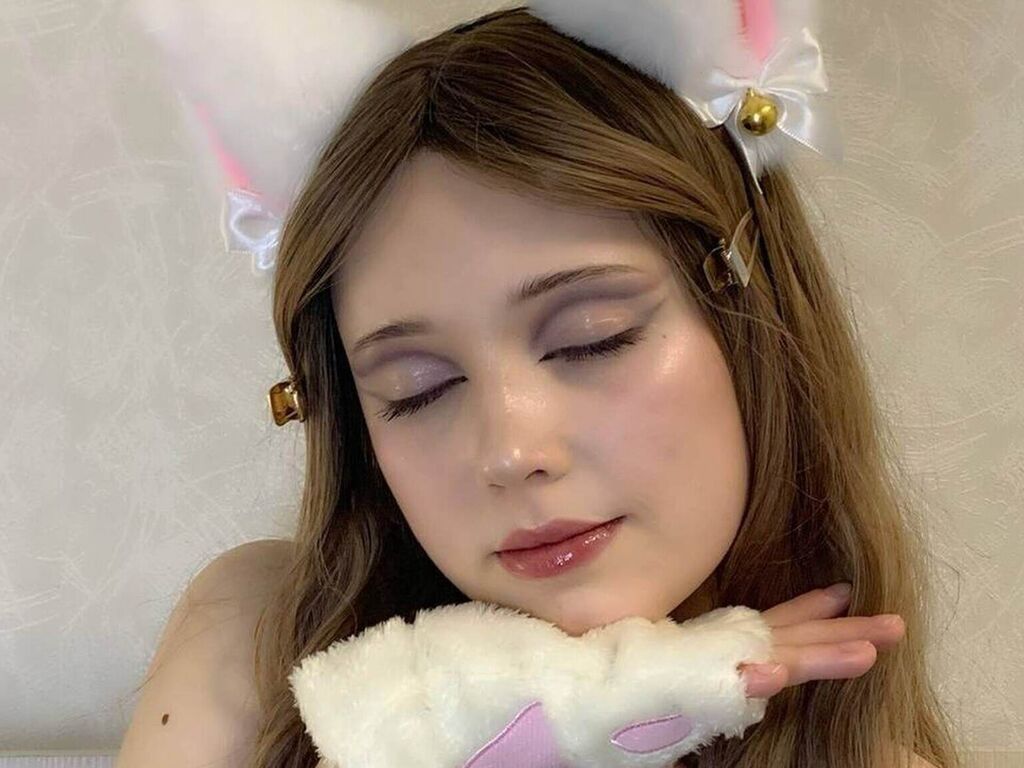 Rosemarine's profile - Image n°0