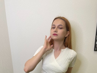 Live Sex Rosemarrigold