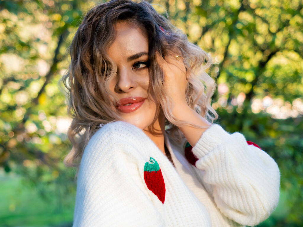 Rosemaryevan's Profil - Bild n°3