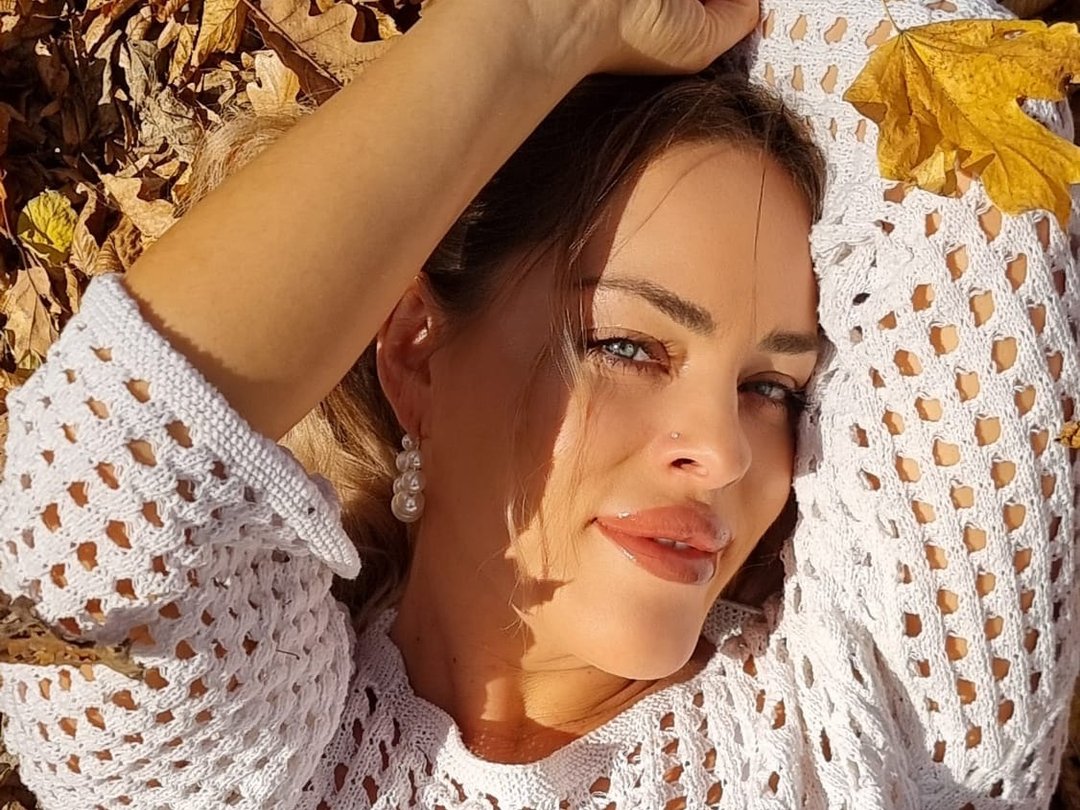 Rosemaryevan's Profil - Bild n°2