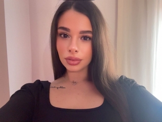 Profil de Rosemaryh