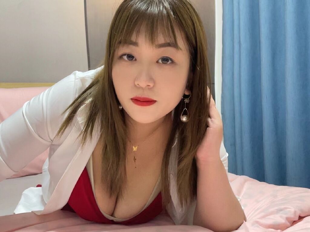 Profil de Rosemaryly - Photo n°0