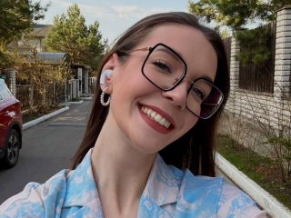 Rosemaryurenda's profiel